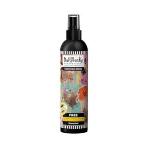Dollylocks Sea Salt Texture Spray B00AXLD9QI