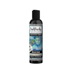 Dollylocks Texture Serum | No B01G5NSLYM