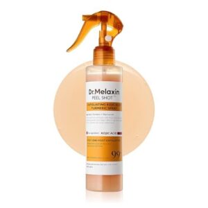 Dr.Melaxin Peel Shot Kojic Acid B0FLCP2X8L