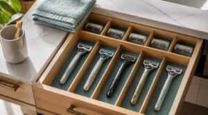 drawer dividers and trays drawer dividers and trays