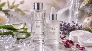 dry and dehydrated skin dry and dehydrated skin