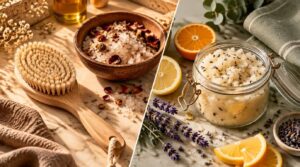 dry brushing benefits and drawbacks dry brushing benefits and drawbacks