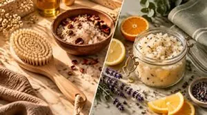 dry brushing benefits and drawbacks dry brushing benefits and drawbacks