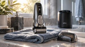 drying to prevent odors drying to prevent odors