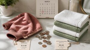 durability and replacement costs durability and replacement costs