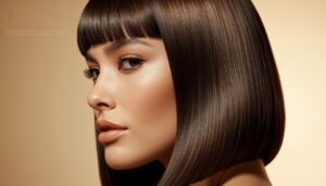 durable haircuts that hold their shape durable haircuts that hold their shape