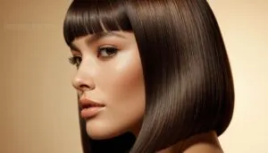 durable haircuts that hold their shape durable haircuts that hold their shape