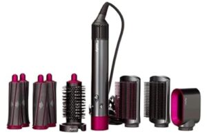 Dyson Airwrap Complete Styler for B081P49HJZ