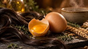 eggs eggs