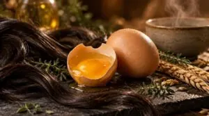 eggs eggs