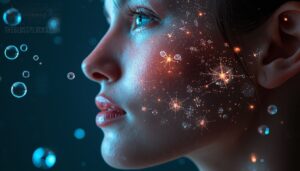 engineered microbes target specific skin concerns engineered microbes target specific skin concerns
