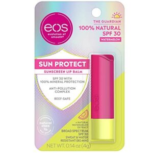 eos Sun Protect Watermelon, B09V1VSVXG