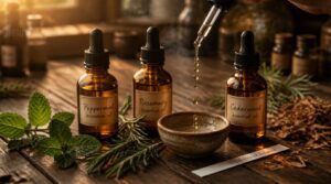 essential oil blend combinations essential oil blend combinations