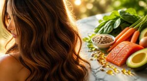 essential vitamins for hair growth essential vitamins for hair growth