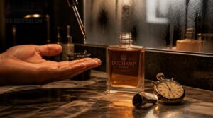 estimate how long aftershave lasts estimate how long aftershave lasts