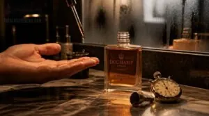estimate how long aftershave lasts estimate how long aftershave lasts