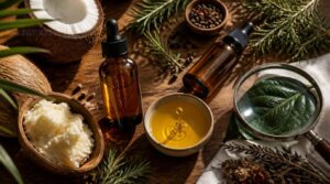 evaluate oils, remedies, and supplements evaluate oils, remedies, and supplements