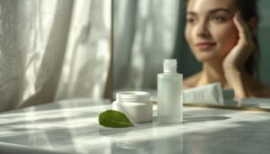 exfoliating oily skin safely exfoliating oily skin safely