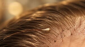 exogen normal hair release exogen normal hair release