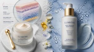 eye cream versus facial moisturizer eye cream versus facial moisturizer
