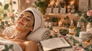 facial treatment benefits, risks, costs, and recommended frequency facial treatment benefits, risks, costs, and recommended frequency