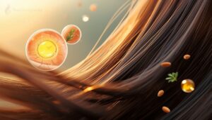 factors that affect follicle activity factors that affect follicle activity