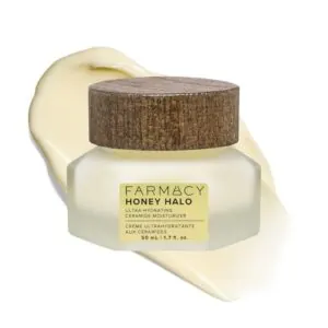 Farmacy Ceramide Face Moisturizer B08VF5L5LF