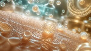ferment lysates reducing moisture loss ferment lysates reducing moisture loss