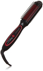 FHI Heat Stylus Thermal Styling B00Q7BBDXY