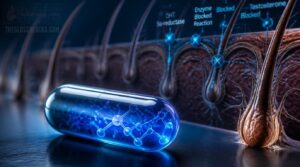 finasteride for reducing dht finasteride for reducing dht
