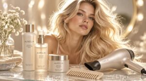 fine hair volumizing picks fine hair volumizing picks