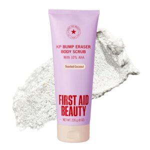 First Aid Beauty KP Bump B0GSX6YPXC