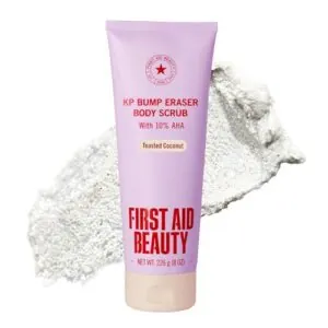 First Aid Beauty KP Bump B0GSX6YPXC