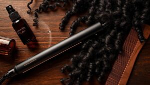 flat iron features that matter for natural black hair flat iron features that matter for natural black hair