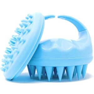 Flathead Products Hair Scalp Massager B07PBXCJ45