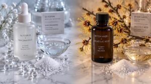 formulas and active ingredients formulas and active ingredients