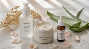 fragrance-free sensitive skin formulas fragrance-free sensitive skin formulas