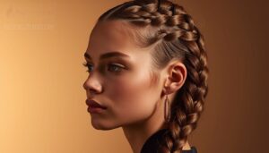 french and dutch braids french and dutch braids