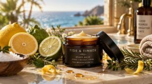 fresh and citrus scents (citrus mix, ocean blue wave) fresh and citrus scents (citrus mix, ocean blue wave)