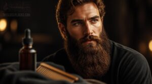 full and natural beards full and natural beards
