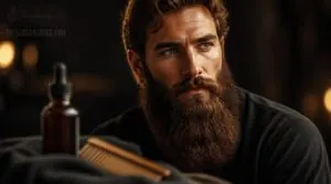 full and natural beards full and natural beards