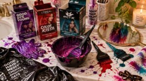funny hair dye quotes about impulsive decisions and diy mishaps funny hair dye quotes about impulsive decisions and diy mishaps