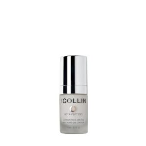 G.M. COLLIN Bota Peptides Eye Contour B000N2MPLW