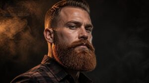 garibaldi beard garibaldi beard