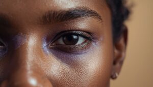 genetics and natural pigmentation genetics and natural pigmentation