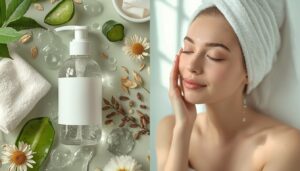 gentle daily cleansing gentle daily cleansing