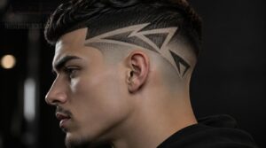 geometric and zigzag patterns geometric and zigzag patterns