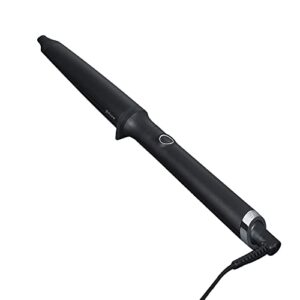 ghd Curve Curling Wand B07F7S92PG