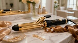 gold for consistent performance gold for consistent performance