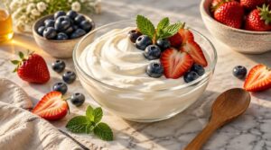 greek yogurt greek yogurt